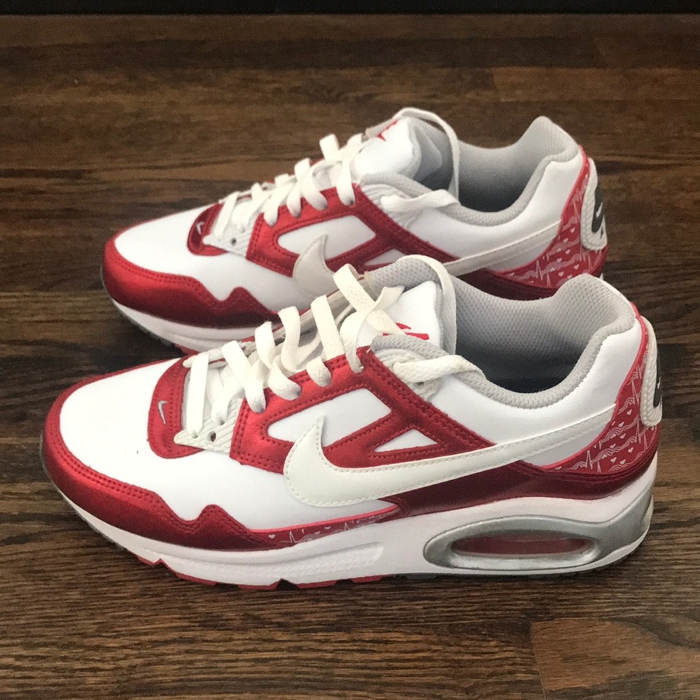 NIKE Air Max Skyline SL